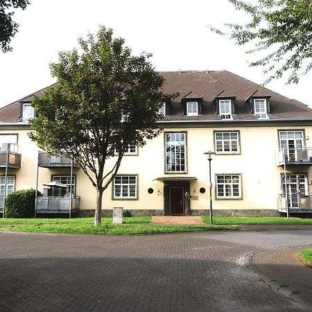 Hama Design Homes Lippstadt Exterior foto